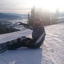 ���� Vitaly, ��������, 41 ��� - ��������� 8 ������� 2014 � ������ ���� ����������