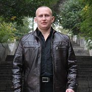 �����, 40 ���, ��������