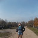 ���� ������, ������, 35 ��� - ��������� 16 ������ 2014 � ������ ���� ����������