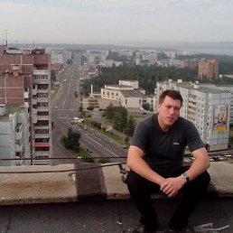 ��������, �������, 38 ���