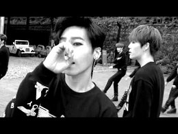  AlphaBAT   -    - "Oh My Gosh!"!---------------------------------------------Label - SimTong Entertainment----------------------------------------...