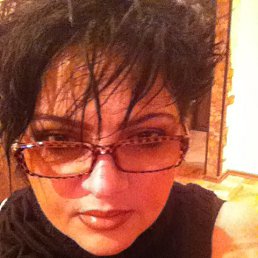 ���� ����, ������, 64 ���� - ��������� 19 ������ 2014