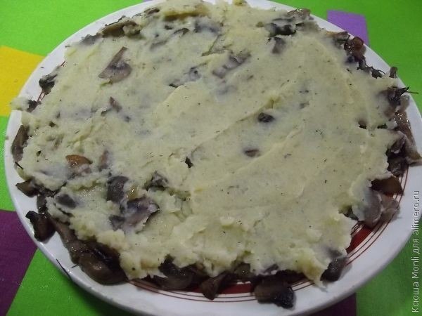 Салат Роза.Для приготовления салата «Роза» необходимы следующие продукты:— 200 г свежих шампиньонов— ... - 5