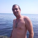 ���� �����, �������, 53 ���� - ��������� 4 ������� 2014 � ������ ���� ����������