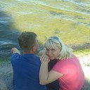 ���� ***�������***, ���������, 45 ��� - ��������� 15 �������� 2014 � ������ ���� ����������