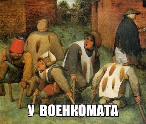    :D - 23  2014  01:06