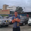 ���� ������, ������, 44 ���� - ��������� 5 �������� 2014 � ������ ���� ����������
