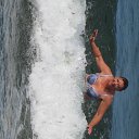 ���� ����, ������, 56 ��� - ��������� 6 ������� 2014 � ������ ���� ����������