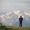 ���� Giorgi, ����, 32 ���� - ��������� 28 ������� 2014 � ������ ���� ����������