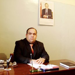 ���� Tural Bagirov, ����, 44 ���� - ��������� 2 �������� 2014