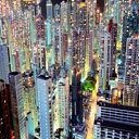  , , 56  -  9  2014   ջ