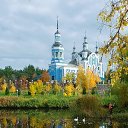 ���� �����, ������-��-����, 64 ���� - ��������� 7 �������� 2014 � ������ ���������� �����...�