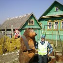 ���� Petr, �����, 70 ��� - ��������� 24 �������� 2014