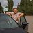 ���� Sergei, �������������, 49 ��� - ��������� 21 �������� 2014