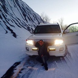 ���� �������, ����, 48 ��� - ��������� 9 ������� 2014