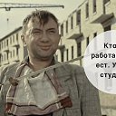 ���� �����, ���, 67 ��� - ��������� 22 ������ 2014 � ������ ������ ��������