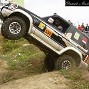 ���� �������, ���������, 54 ���� - ��������� 3 ������� 2014 � ������ ������