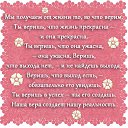 ���� ������, �����������, 76 ��� - ��������� 27 �������� 2014 � ������ ������ ��������