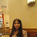 ���� Natalja, ��������, 41 ��� - ��������� 10 ������ 2014 � ������ ���� ����������
