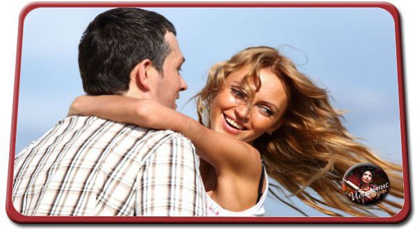 Женщину часто сравнивают с Кошкой. Но это не значит, что ей нужен мужчина - Кот. Кошке нужен хозяин. ...