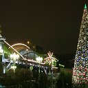 ���� Anatol, ������� - ��������� 27 ������� 2014 � ������ �������