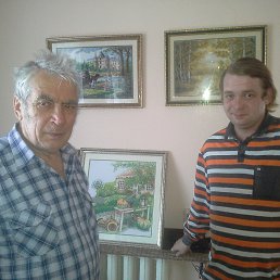 ���� ��������, ������, 37 ��� - ��������� 26 �������� 2014