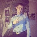 ���� �������, ������, 33 ���� - ��������� 8 ������� 2014 � ������ ���� ����������