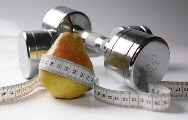 ПОЛЕЗНО ЗНАТЬ! - НЕ ЕШЬТЕ ЭТО!!!! В статье показаны все продукты, которые категорически нельзя ...