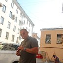 ���� ������, �����-���������, 55 ��� - ��������� 6 �������� 2014 � ������ ���� ����������