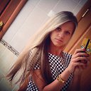 ���� ���, ������, 35 ��� - ��������� 5 �������� 2014 � ������ ���� ����������