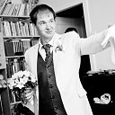 ���� ����, �����-��������� - ��������� 2 �������� 2014 � ������ �����