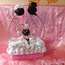 ��� ����� ������- ��������� �������� ��������� �������� �� ������� ���� �����