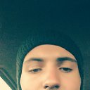  , --, 33  -  14  2014    