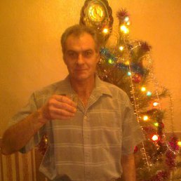 ������, ������, 55 ���