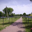 ���� �������, ������ - ��������� 13 ������ 2014 � ������ ����������, �������. ��� 2013 �.�