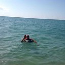���� Dmitry, ������ - ��������� 24 ������� 2014 � ������ �����.�
