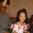 ���� �����, �������������, 78 ��� - ��������� 7 ������ 2014