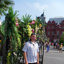  !, , 28  -  31  2014   . .