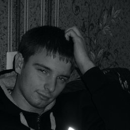 �����, �����, 35 ���