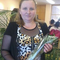 �����, �����, 43 ����