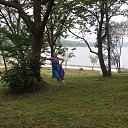 ���� ������, ���������, 67 ��� - ��������� 23 ������� 2014 � ������ ���� ����������