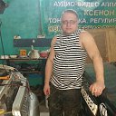 �� ������ �� ������� ���� ����������