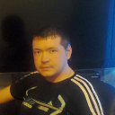 ���� ��������, ����������, 40 ��� - ��������� 31 ������� 2014