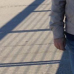 Mustafa Osman, ������, 59 ���