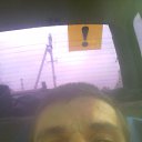 ���� ��������, �����-���������, 40 ��� - ��������� 14 �������� 2014 � ������ ���� ����������