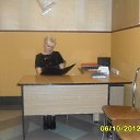 ���� ���������, �������, 38 ��� - ��������� 10 ������ 2014 � ������ ���� ����������