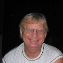 ���� Anatol, ������� - ��������� 28 ������� 2014 � ������ ���� ����������