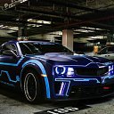 ���� Serega, ����, 27 ��� - ��������� 2 �������� 2014 � ������ ���� ����������