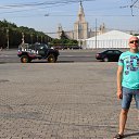 ���� ������, �������, 48 ��� - ��������� 14 �������� 2014 � ������ ���� ����������
