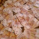 ���� ������, �����-���������, 63 ���� - ��������� 7 �������� 2014 � ������ ������ ��������